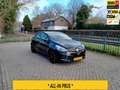 Renault Clio 0.9 TCe Zen airco cruise navi 17''LMV sportuitlaat Noir - thumbnail 1