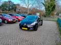 Renault Clio 0.9 TCe Zen airco cruise navi 17''LMV sportuitlaat Noir - thumbnail 3