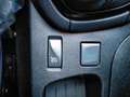 Renault Clio 0.9 TCe Zen airco cruise navi 17''LMV sportuitlaat Noir - thumbnail 21