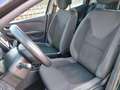 Renault Clio 0.9 TCe Zen airco cruise navi 17''LMV sportuitlaat Noir - thumbnail 23