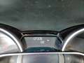 Renault Clio 0.9 TCe Zen airco cruise navi 17''LMV sportuitlaat Noir - thumbnail 14