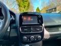 Renault Clio 0.9 TCe Zen airco cruise navi 17''LMV sportuitlaat Noir - thumbnail 15