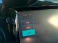 Renault Clio 0.9 TCe Zen airco cruise navi 17''LMV sportuitlaat Noir - thumbnail 19