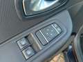 Renault Clio 0.9 TCe Zen airco cruise navi 17''LMV sportuitlaat Noir - thumbnail 22