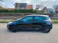 Renault Clio 0.9 TCe Zen airco cruise navi 17''LMV sportuitlaat Noir - thumbnail 4