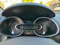 Renault Clio 0.9 TCe Zen airco cruise navi 17''LMV sportuitlaat Noir - thumbnail 13