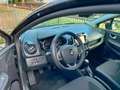Renault Clio 0.9 TCe Zen airco cruise navi 17''LMV sportuitlaat Noir - thumbnail 9