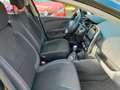 Renault Clio 0.9 TCe Zen airco cruise navi 17''LMV sportuitlaat Noir - thumbnail 25