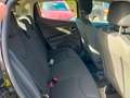 Renault Clio 0.9 TCe Zen airco cruise navi 17''LMV sportuitlaat Noir - thumbnail 27