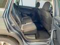 Skoda Kodiaq Drive 125 1.5 TSI DSG ACC 4xSHZ DynLi LM Grijs - thumbnail 11
