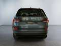 Skoda Kodiaq Drive 125 1.5 TSI DSG ACC 4xSHZ DynLi LM Grijs - thumbnail 5