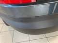 Skoda Kodiaq Drive 125 1.5 TSI DSG ACC 4xSHZ DynLi LM Grijs - thumbnail 17
