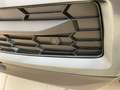 Skoda Kodiaq Drive 125 1.5 TSI DSG ACC 4xSHZ DynLi LM Grijs - thumbnail 18