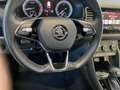 Skoda Kodiaq Drive 125 1.5 TSI DSG ACC 4xSHZ DynLi LM Grijs - thumbnail 21