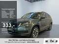 Skoda Kodiaq Drive 125 1.5 TSI DSG ACC 4xSHZ DynLi LM Grijs - thumbnail 1