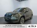 Skoda Kodiaq Drive 125 1.5 TSI DSG ACC 4xSHZ DynLi LM Grijs - thumbnail 1
