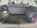 Skoda Kodiaq Drive 125 1.5 TSI DSG ACC 4xSHZ DynLi LM Grijs - thumbnail 14