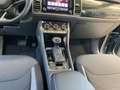 Skoda Kodiaq Drive 125 1.5 TSI DSG ACC 4xSHZ DynLi LM Grau - thumbnail 9
