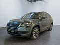 Skoda Kodiaq Drive 125 1.5 TSI DSG ACC 4xSHZ DynLi LM Grijs - thumbnail 2