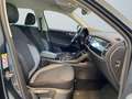 Skoda Kodiaq Drive 125 1.5 TSI DSG ACC 4xSHZ DynLi LM Grijs - thumbnail 10