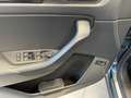 Skoda Kodiaq Drive 125 1.5 TSI DSG ACC 4xSHZ DynLi LM Grijs - thumbnail 19