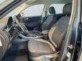 Skoda Kodiaq Drive 125 1.5 TSI DSG ACC 4xSHZ DynLi LM Grijs - thumbnail 7