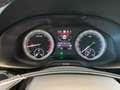 Skoda Kodiaq Drive 125 1.5 TSI DSG ACC 4xSHZ DynLi LM Grijs - thumbnail 12