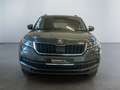 Skoda Kodiaq Drive 125 1.5 TSI DSG ACC 4xSHZ DynLi LM Grijs - thumbnail 6