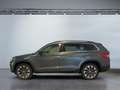 Skoda Kodiaq Drive 125 1.5 TSI DSG ACC 4xSHZ DynLi LM Grijs - thumbnail 3