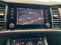 Skoda Kodiaq Drive 125 1.5 TSI DSG ACC 4xSHZ DynLi LM Grijs - thumbnail 13