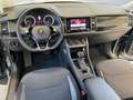 Skoda Kodiaq Drive 125 1.5 TSI DSG ACC 4xSHZ DynLi LM Grijs - thumbnail 8