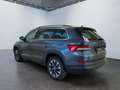 Skoda Kodiaq Drive 125 1.5 TSI DSG ACC 4xSHZ DynLi LM Grijs - thumbnail 4