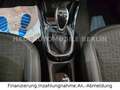 Opel Corsa E Innovation/Automatik/1.Hand/TÜV/Garantie Grau - thumbnail 16