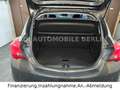 Opel Corsa E Innovation/Automatik/1.Hand/TÜV/Garantie Grau - thumbnail 12