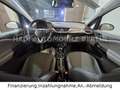 Opel Corsa E Innovation/Automatik/1.Hand/TÜV/Garantie Grau - thumbnail 14