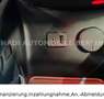 Opel Corsa E Innovation/Automatik/1.Hand/TÜV/Garantie Grau - thumbnail 17
