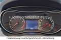 Opel Corsa E Innovation/Automatik/1.Hand/TÜV/Garantie Grau - thumbnail 24