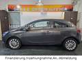 Opel Corsa E Innovation/Automatik/1.Hand/TÜV/Garantie Grau - thumbnail 7