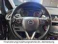 Opel Corsa E Innovation/Automatik/1.Hand/TÜV/Garantie Grau - thumbnail 15