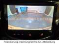 Opel Corsa E Innovation/Automatik/1.Hand/TÜV/Garantie Grau - thumbnail 20