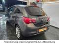 Opel Corsa E Innovation/Automatik/1.Hand/TÜV/Garantie Grau - thumbnail 6
