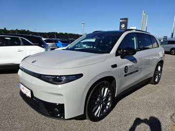 Elektro 70kWh Design *AKTIONSPREIS*