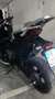 Honda X-ADV Adventure Negru - thumbnail 5