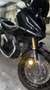 Honda X-ADV Adventure Negru - thumbnail 8