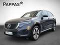 Mercedes-Benz EQC 400 4MATIC AMG Line PTS Cam LED SHZ EASY-PACK Grau - thumbnail 2