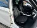 BMW 116 i 1 Lim. 5-trg. 116 i Advantage*MFL*6.G*PDC** Blanc - thumbnail 18