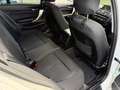 BMW 116 i 1 Lim. 5-trg. 116 i Advantage*MFL*6.G*PDC** Blanc - thumbnail 32