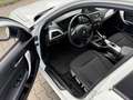 BMW 116 i 1 Lim. 5-trg. 116 i Advantage*MFL*6.G*PDC** Blanc - thumbnail 30