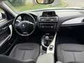BMW 116 i 1 Lim. 5-trg. 116 i Advantage*MFL*6.G*PDC** Blanc - thumbnail 15