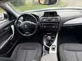 BMW 116 i 1 Lim. 5-trg. 116 i Advantage*MFL*6.G*PDC** Blanc - thumbnail 34